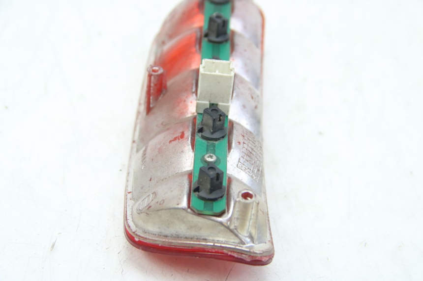 photo de RÜCKLICHT PIAGGIO X9 EVOLUTION 125 (2003 - 2007)