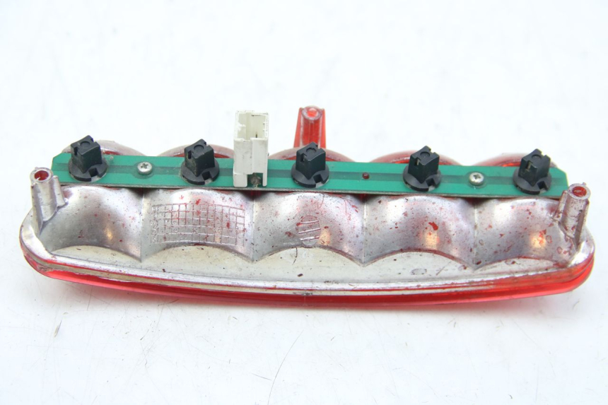 photo de RÜCKLICHT PIAGGIO X9 EVOLUTION 125 (2003 - 2007)