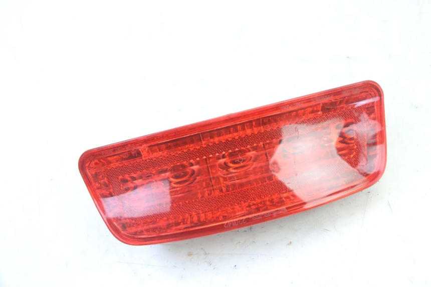 photo de RÜCKLICHT PIAGGIO X9 EVOLUTION 125 (2003 - 2007)