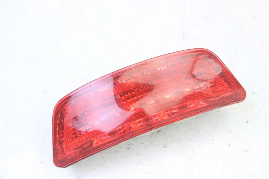 photo de RÜCKLICHT PIAGGIO X9 EVOLUTION 125 (2003 - 2007)