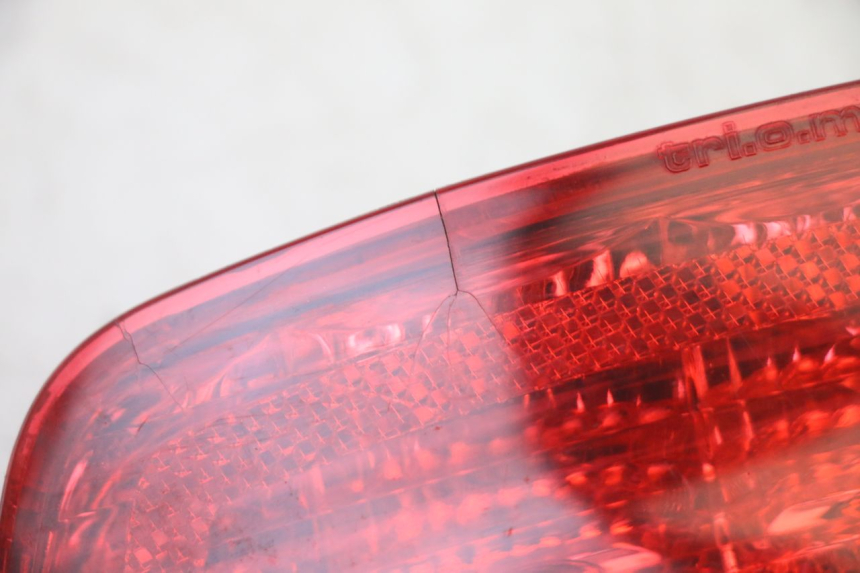 photo de RÜCKLICHT PIAGGIO X9 EVOLUTION 125 (2003 - 2007)