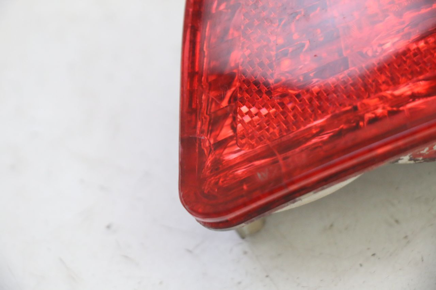 photo de RÜCKLICHT PIAGGIO X9 EVOLUTION 125 (2003 - 2007)
