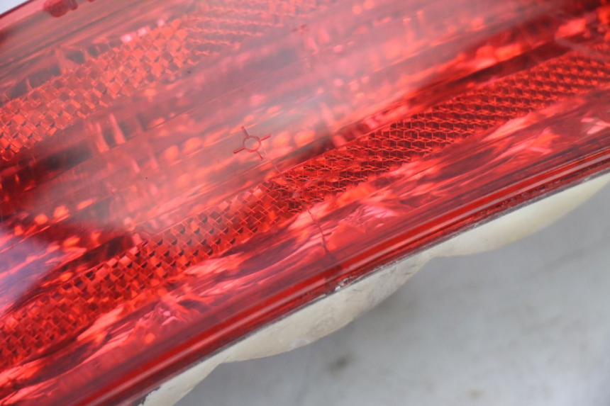 photo de RÜCKLICHT PIAGGIO X9 EVOLUTION 125 (2003 - 2007)