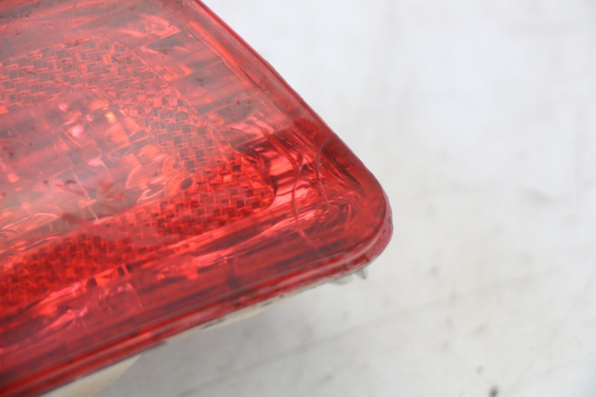 photo de RÜCKLICHT PIAGGIO X9 EVOLUTION 125 (2003 - 2007)