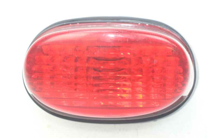 photo de RüCKLICHT SUZUKI XF FREEWIND 650 (1997 - 2003)