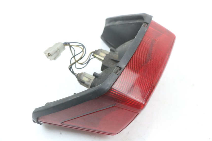 photo de RÜCKLICHT YAMAHA XJ F 900 (1983 - 1994)