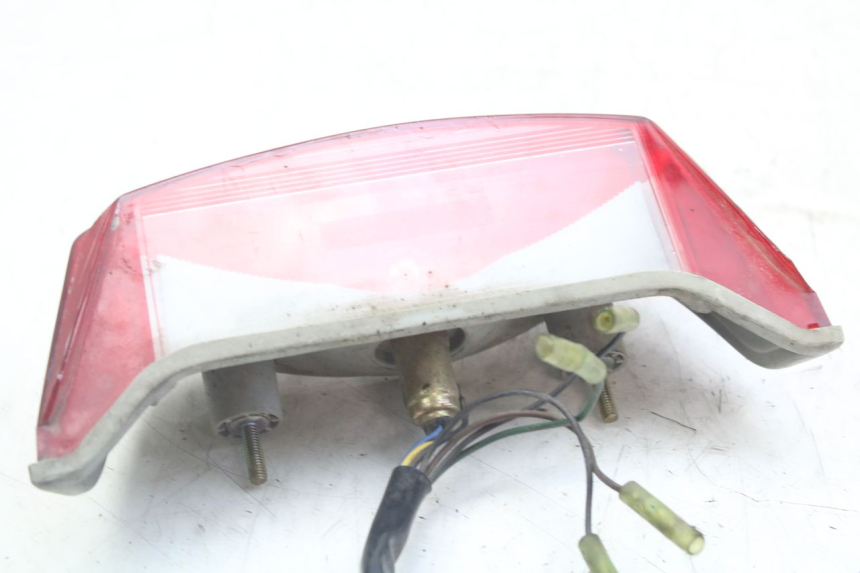 photo de RÜCKLICHT YAMAHA XJN DIVERSION 600 (2000 - 2003)