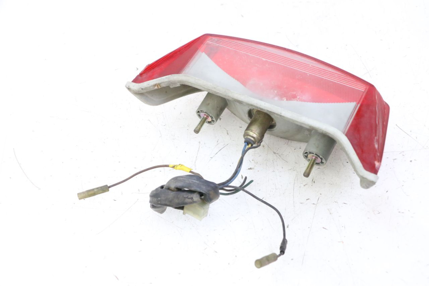 photo de RÜCKLICHT YAMAHA XJN DIVERSION 600 (2000 - 2003)