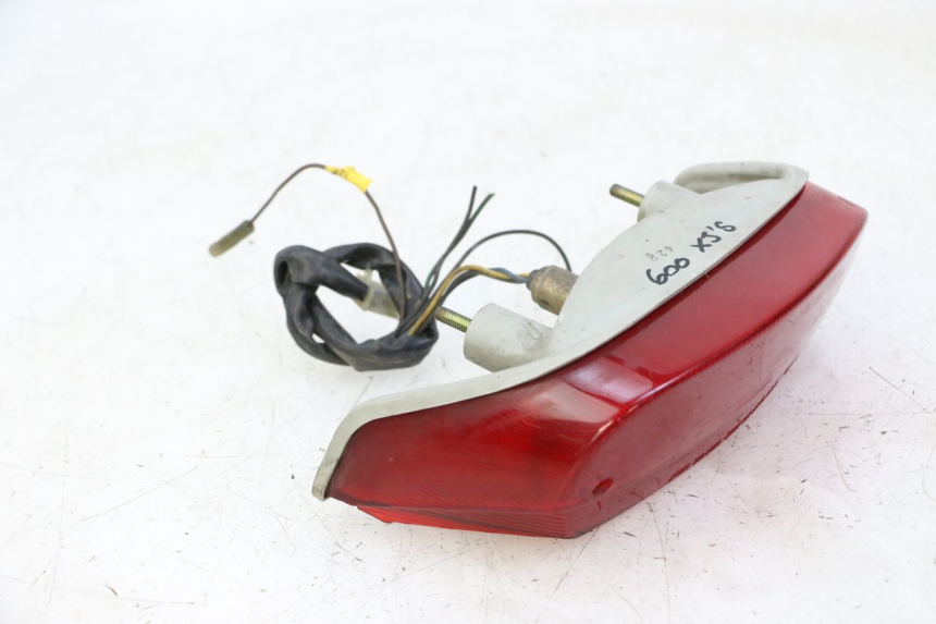 photo de RÜCKLICHT YAMAHA XJN DIVERSION 600 (2000 - 2003)