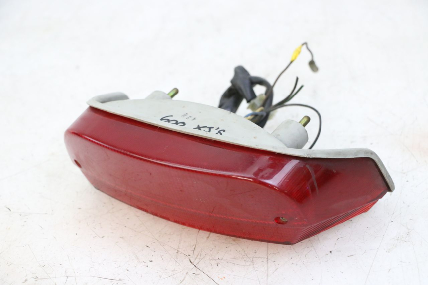photo de RÜCKLICHT YAMAHA XJN DIVERSION 600 (2000 - 2003)