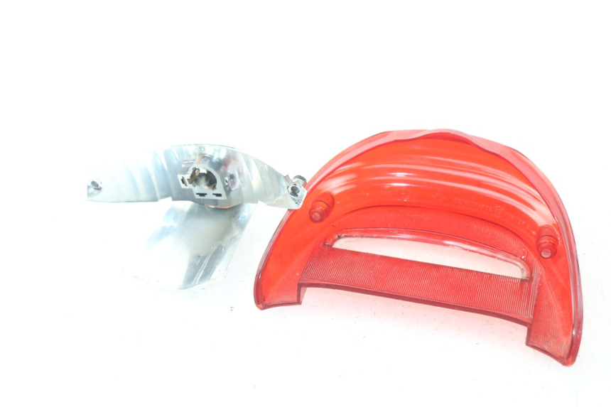 photo de RÜCKLICHT HONDA XLV VARADERO 125 (2000 - 2006)