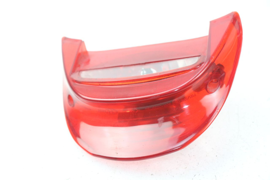 photo de RÜCKLICHT HONDA XLV VARADERO 125 (2000 - 2006)