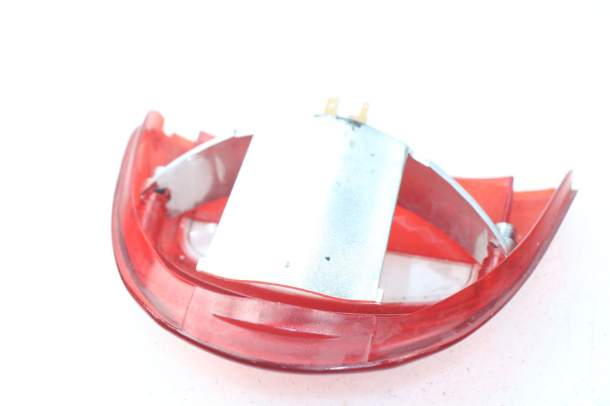 photo de RÜCKLICHT HONDA XLV VARADERO 125 (2000 - 2006)