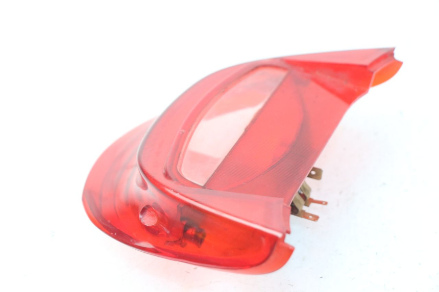 photo de RÜCKLICHT HONDA XLV VARADERO 125 (2000 - 2006)