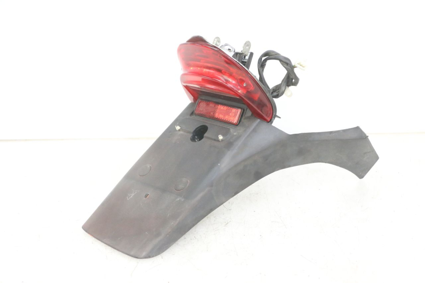 photo de RÜCKLICHT HONDA XLV VARADERO 125 (2000 - 2006)