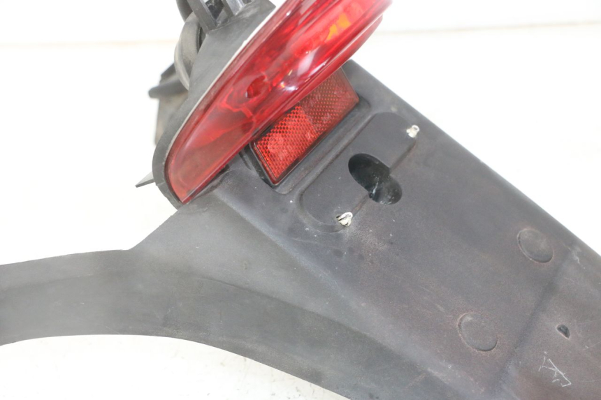 photo de RÜCKLICHT HONDA XLV VARADERO 125 (2000 - 2006)