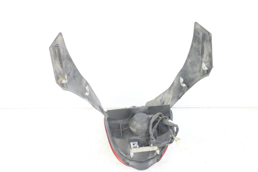photo de RÜCKLICHT HONDA XLV VARADERO 125 (2000 - 2006)