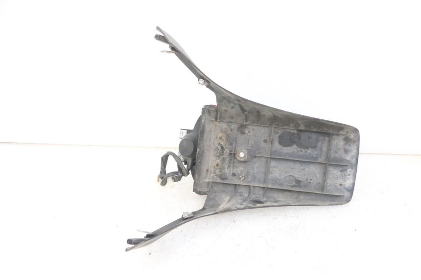 photo de RÜCKLICHT HONDA XLV VARADERO 125 (2000 - 2006)