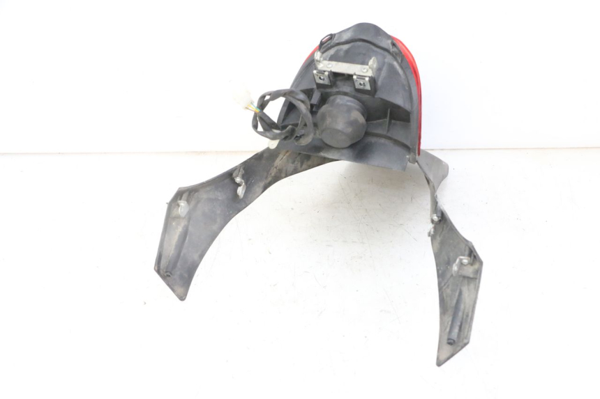 photo de RÜCKLICHT HONDA XLV VARADERO 125 (2000 - 2006)