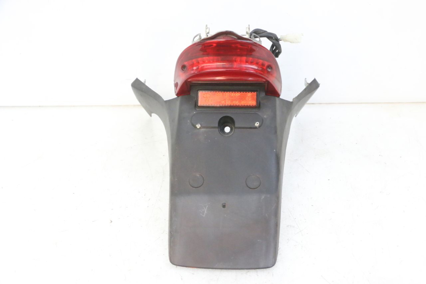 photo de RÜCKLICHT HONDA XLV VARADERO 125 (2000 - 2006)