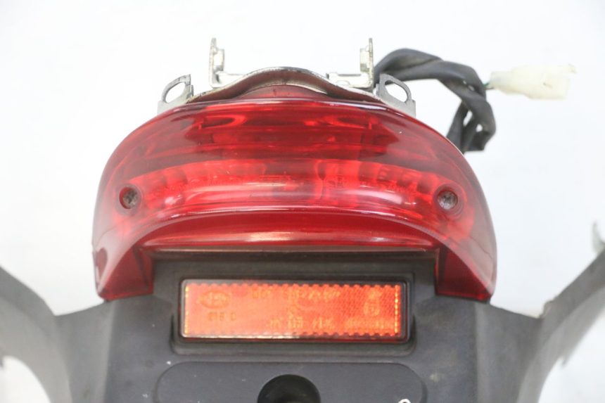 photo de RÜCKLICHT HONDA XLV VARADERO 125 (2000 - 2006)