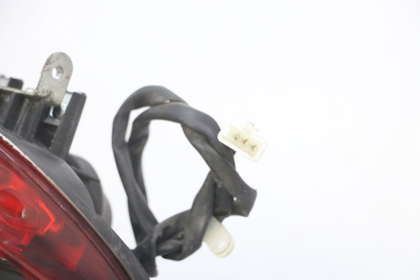 photo de RÜCKLICHT HONDA XLV VARADERO 125 (2000 - 2006)