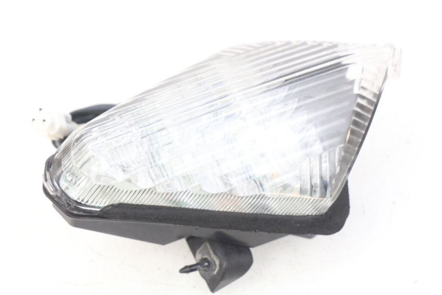 photo de RÜCKLICHT YAMAHA XP T-MAX TMAX ABS 530 (2012 - 2015)