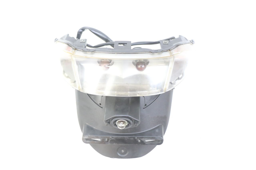 photo de RÜCKLICHT YAMAHA XP T-MAX TMAX ABS 500 (2004 - 2007)