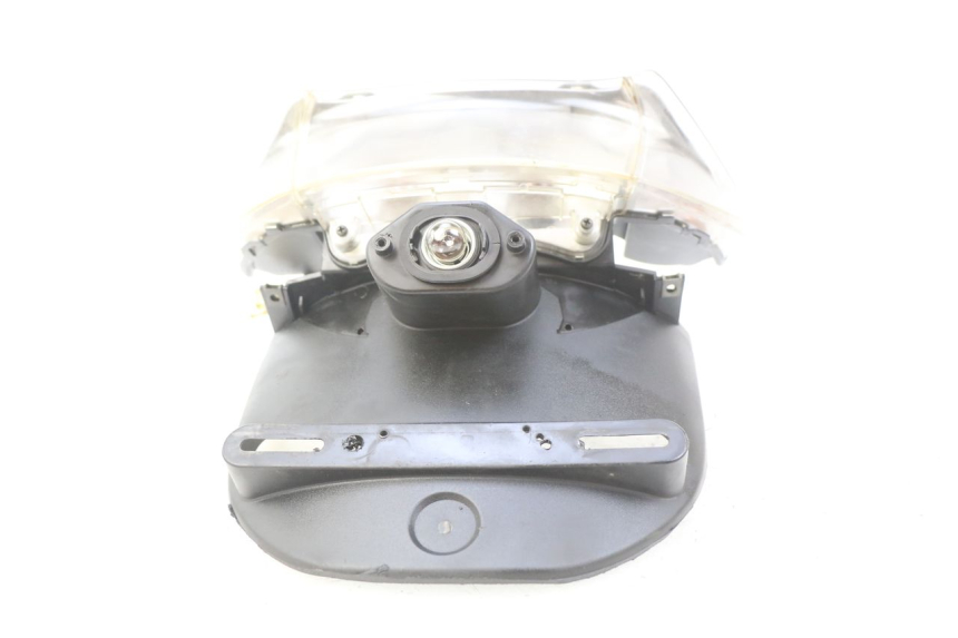 photo de RÜCKLICHT YAMAHA XP T-MAX TMAX ABS 500 (2004 - 2007)