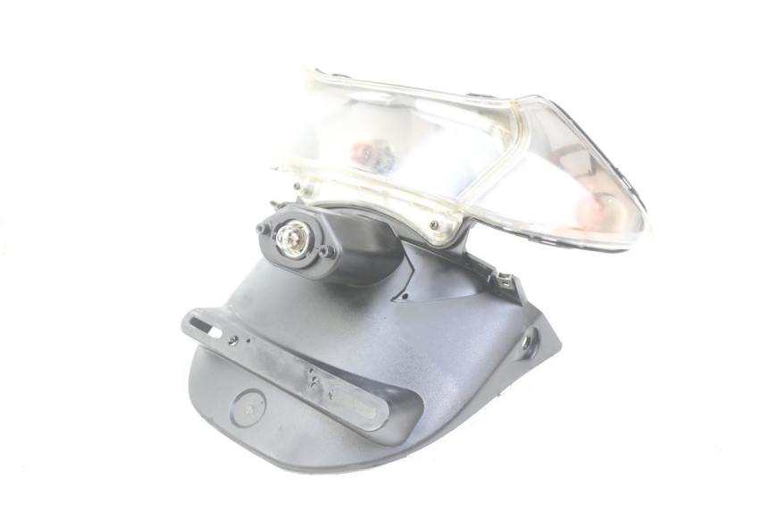 photo de RÜCKLICHT YAMAHA XP T-MAX TMAX ABS 500 (2004 - 2007)