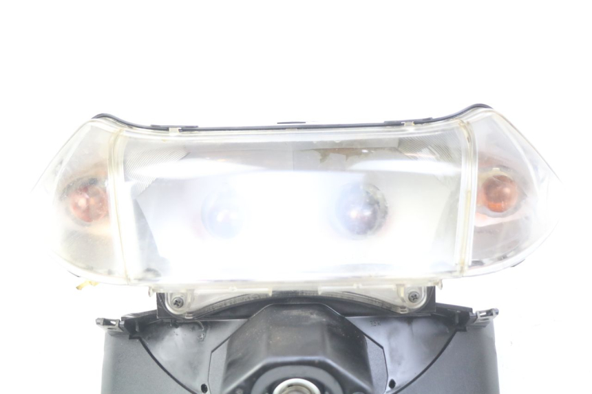 photo de RÜCKLICHT YAMAHA XP T-MAX TMAX ABS 500 (2004 - 2007)
