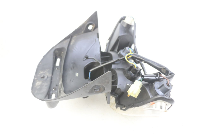 photo de RÜCKLICHT YAMAHA XP T-MAX TMAX ABS 500 (2004 - 2007)