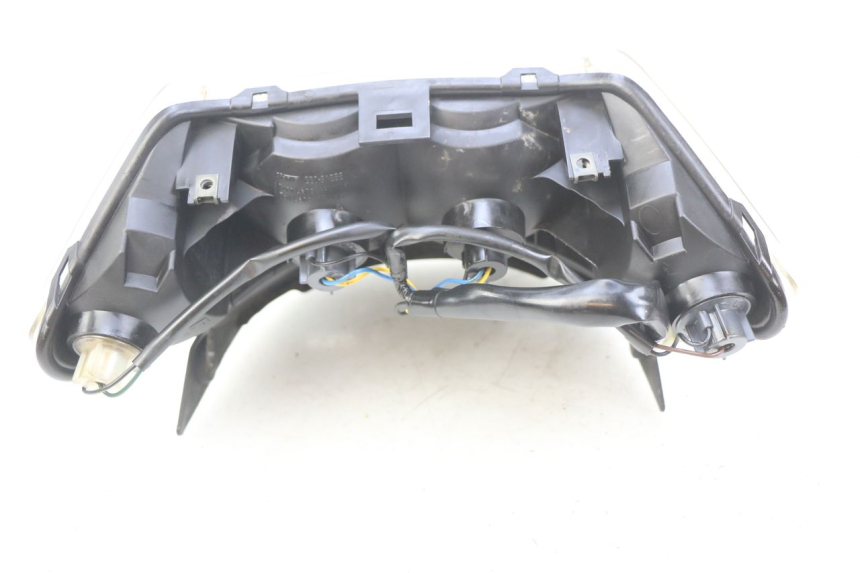 photo de RÜCKLICHT YAMAHA XP T-MAX TMAX ABS 500 (2004 - 2007)