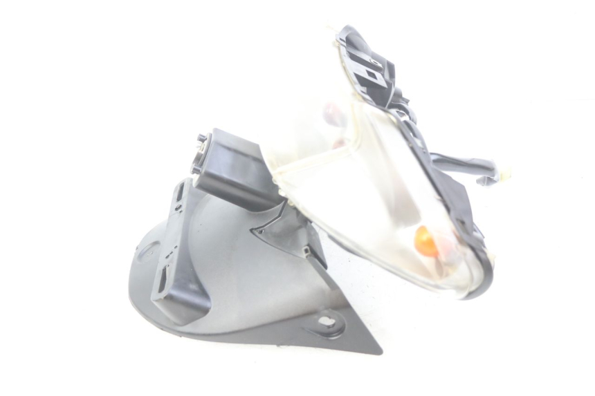 photo de RÜCKLICHT YAMAHA XP T-MAX TMAX ABS 500 (2004 - 2007)