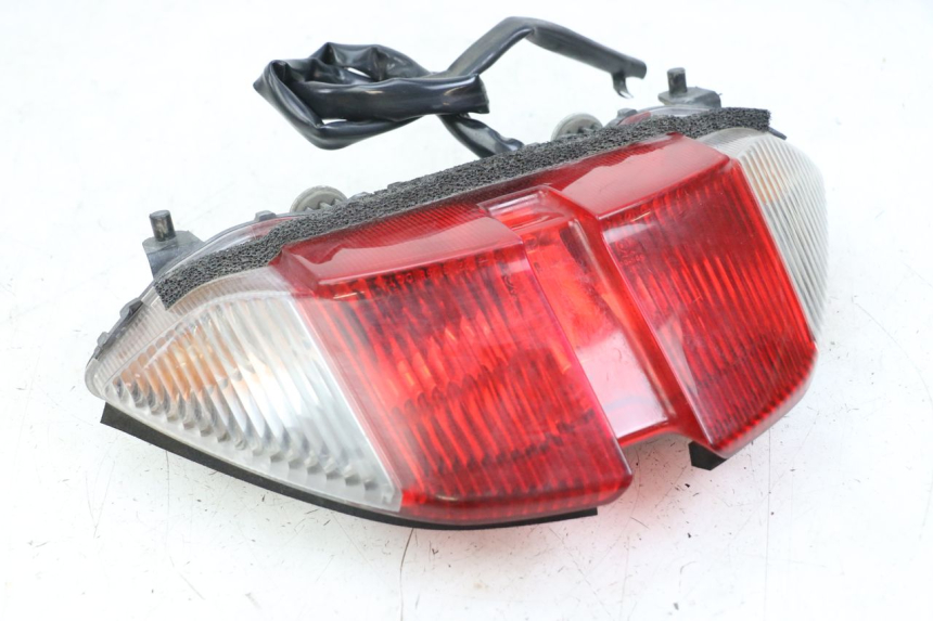 photo de RÜCKLICHT YAMAHA FJR ABS 1300 (2006 - 2012)