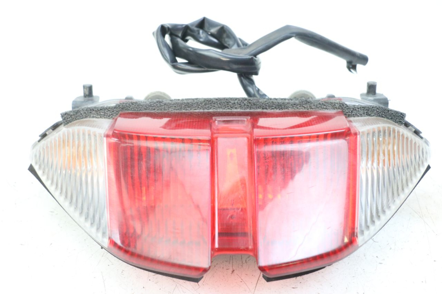 photo de RÜCKLICHT YAMAHA FJR ABS 1300 (2006 - 2012)