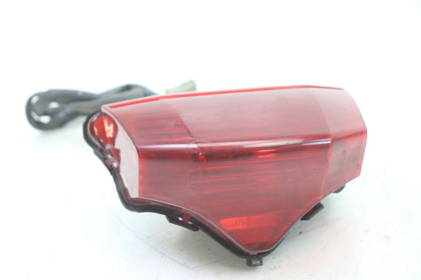 photo de RÜCKLICHT YAMAHA FZ6 FAZER S2 600 (2007 - 2011)
