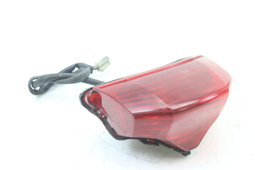 photo de RÜCKLICHT YAMAHA FZ6 FAZER S2 600 (2007 - 2011)