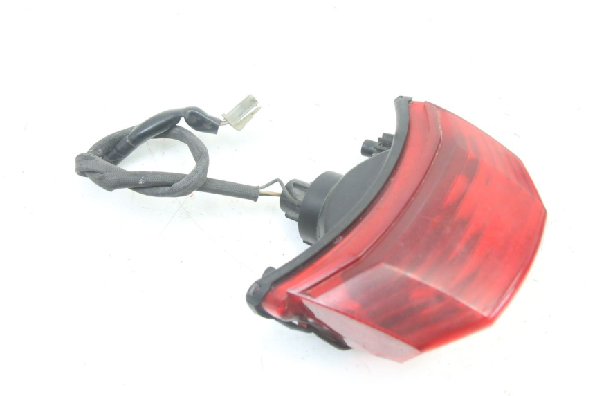 photo de RÜCKLICHT YAMAHA FZ6 FAZER S2 600 (2007 - 2011)