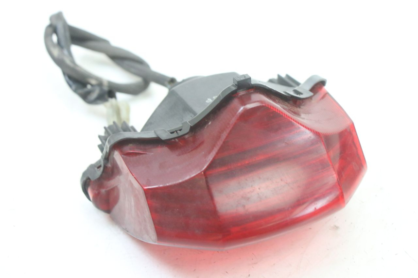 photo de RÜCKLICHT YAMAHA FZ6 FAZER S2 600 (2007 - 2011)
