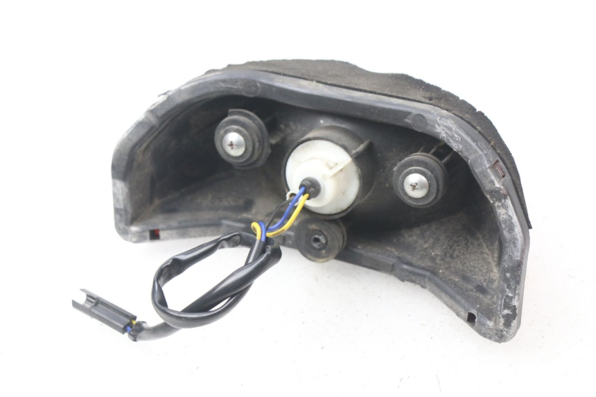 photo de RÜCKLICHT YAMAHA FZ8 800 (2010 - 2016)