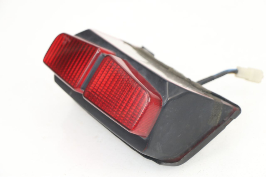 photo de RÜCKLICHT YAMAHA FZS FAZER 600 (1998 - 2001)