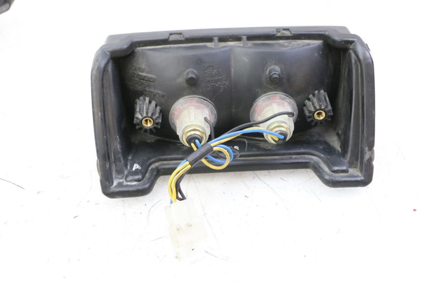 photo de RÜCKLICHT YAMAHA FZS FAZER 600 (2001 - 2003)