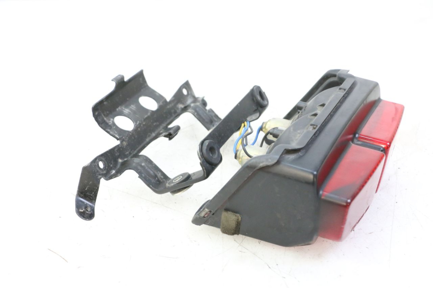 photo de RÜCKLICHT YAMAHA FZS FAZER 600 (2001 - 2003)