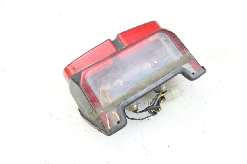 photo de RÜCKLICHT YAMAHA FZS FAZER 600 (2001 - 2003)