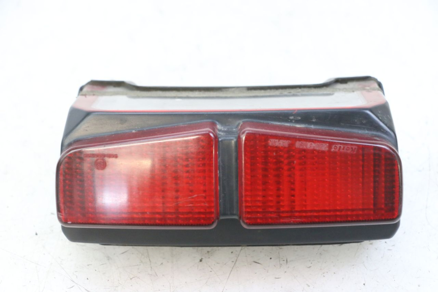 photo de RÜCKLICHT YAMAHA FZS FAZER 600 (2001 - 2003)