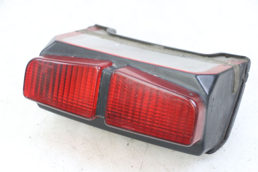 photo de RÜCKLICHT YAMAHA FZS FAZER 600 (2001 - 2003)