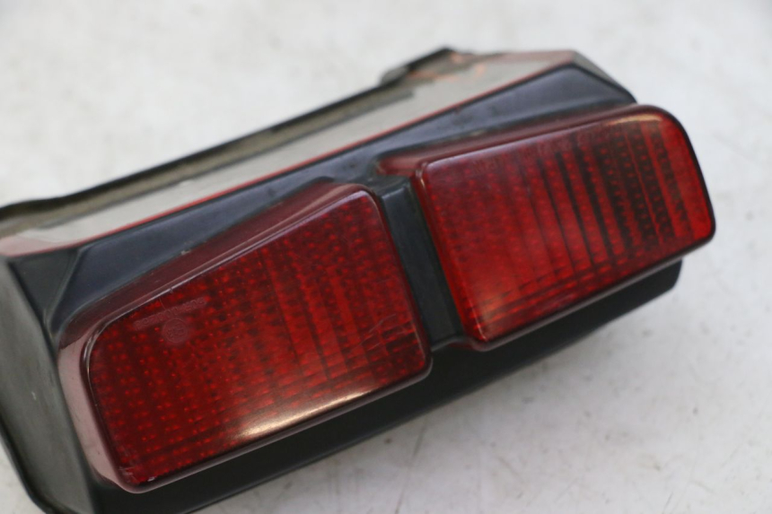 photo de RÜCKLICHT YAMAHA FZS FAZER 600 (2001 - 2003)