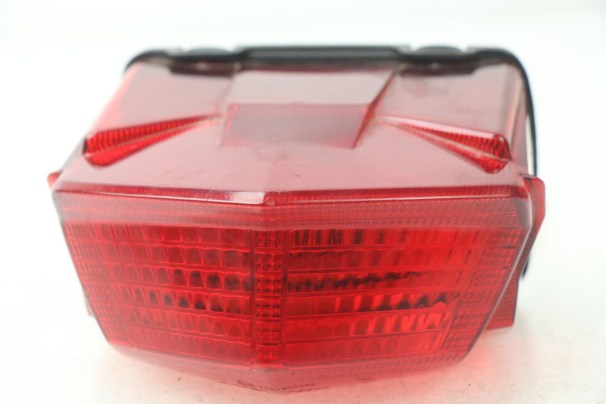 photo de RüCKLICHT YAMAHA TDM ABS 900 (2002 - 2014)