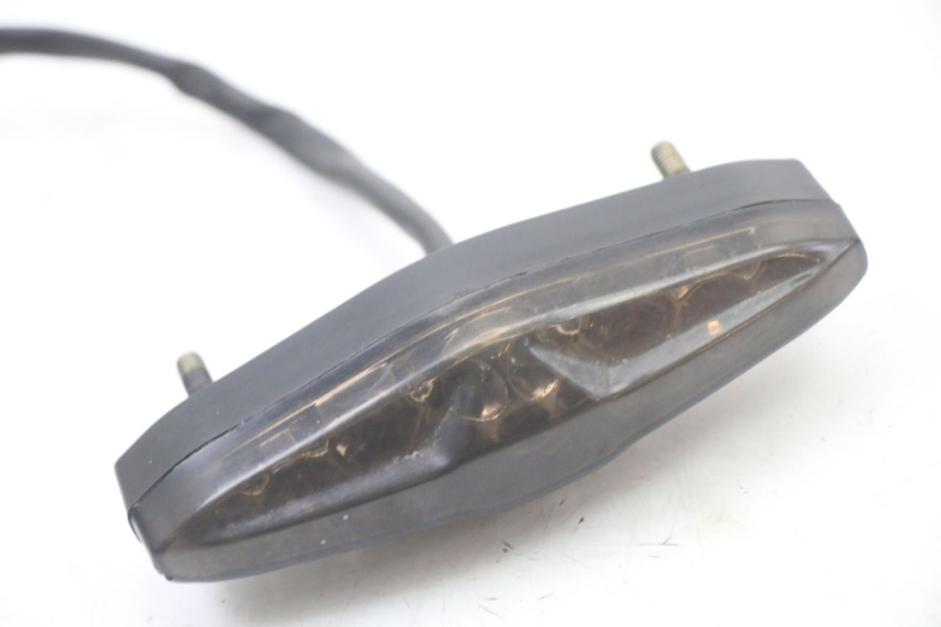 photo de RÜCKLICHT YAMAHA TZR 50 (2008 - 2016)